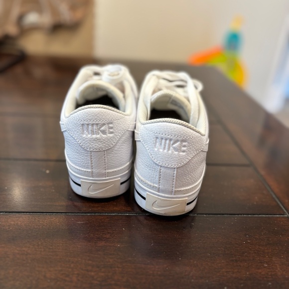 Nike Court Legacy - Picture 3 of 7